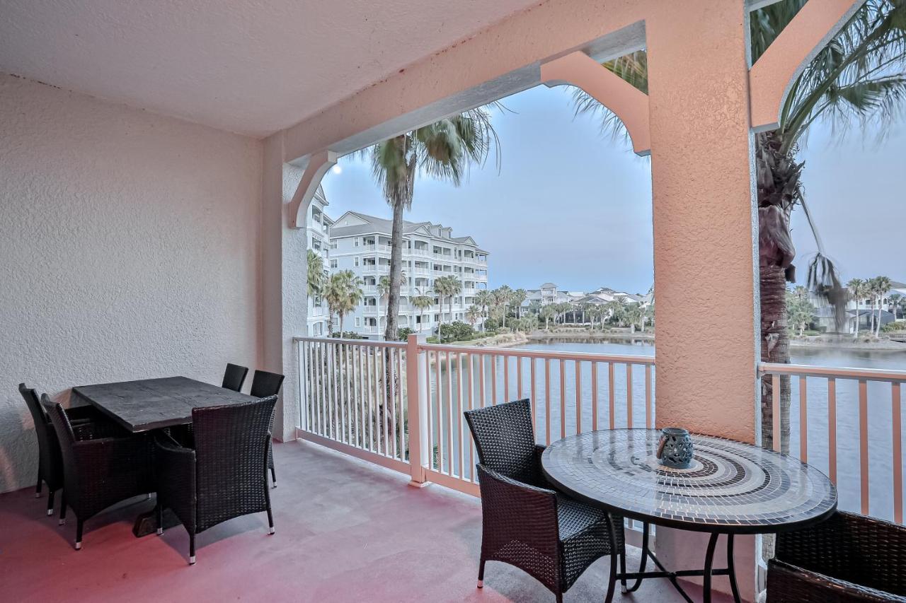 Beach Retreat Palm Coast Exterior photo