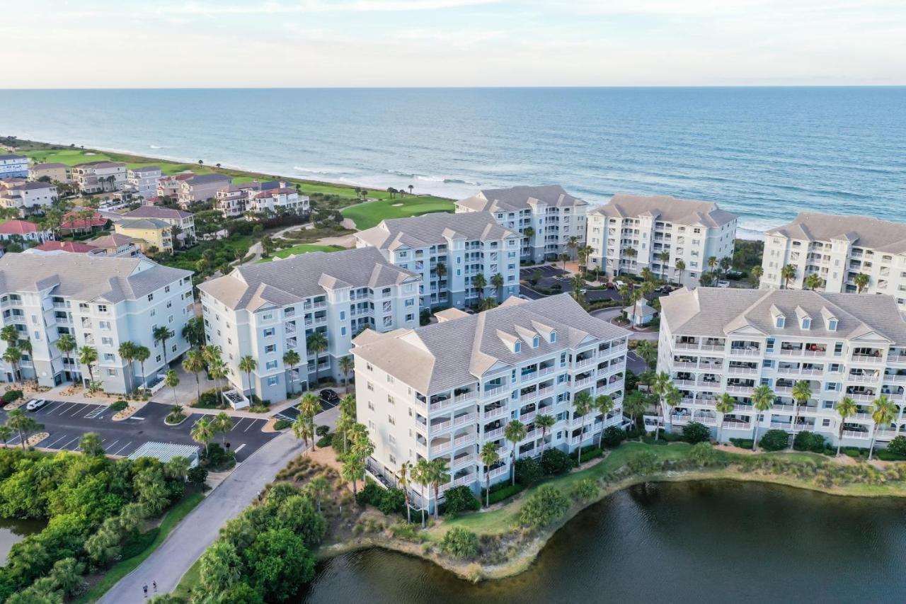 Beach Retreat Palm Coast Exterior photo