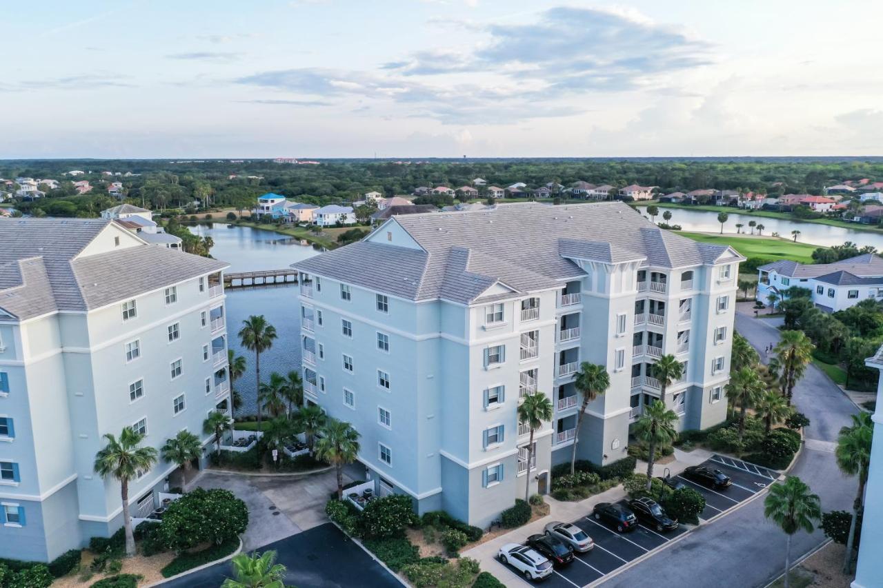Beach Retreat Palm Coast Exterior photo