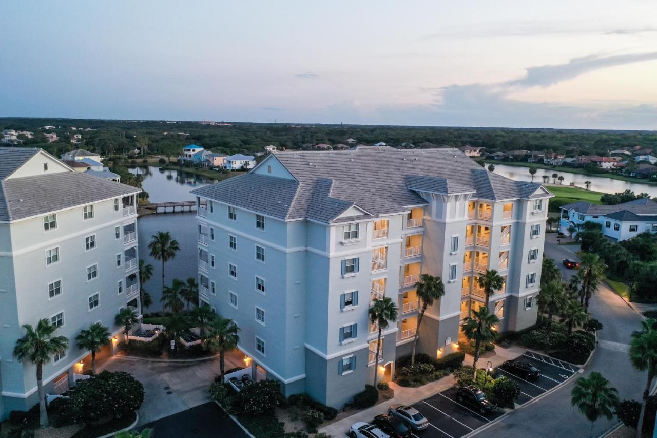 Beach Retreat Palm Coast Exterior photo